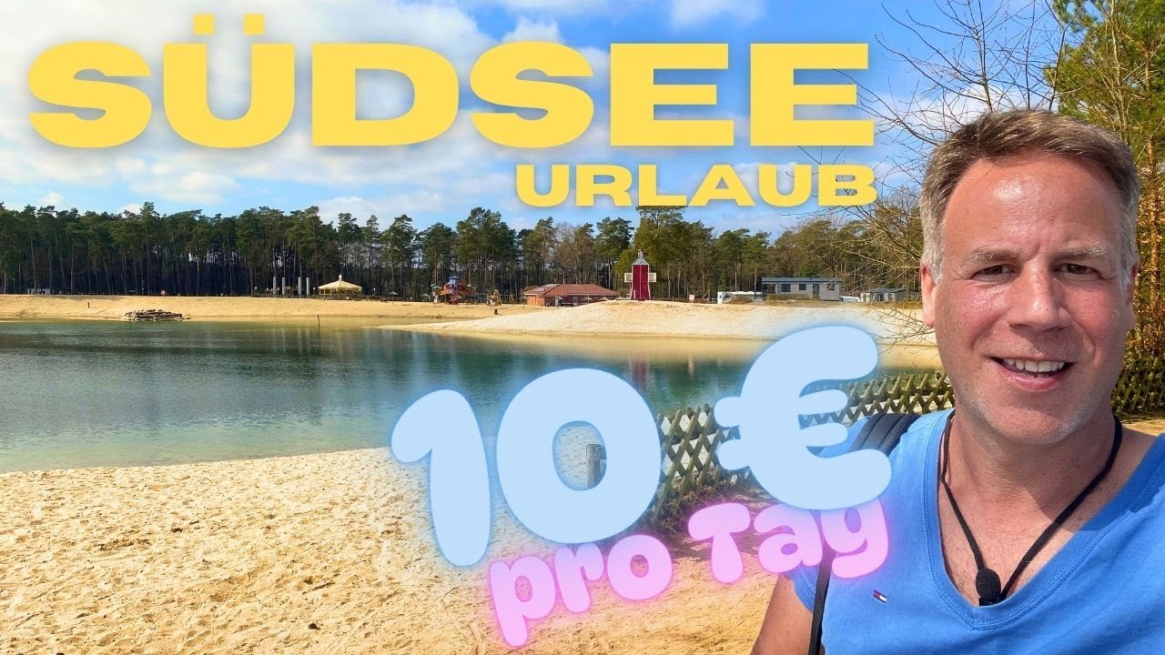 10 € 