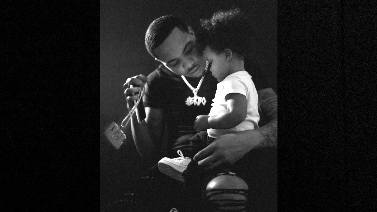 (FREE) G Herbo Sample Type Beat - 'Legacy'
