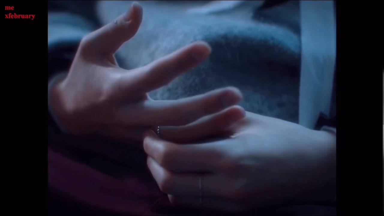 yellow - coldplay (jaehyun ver.)