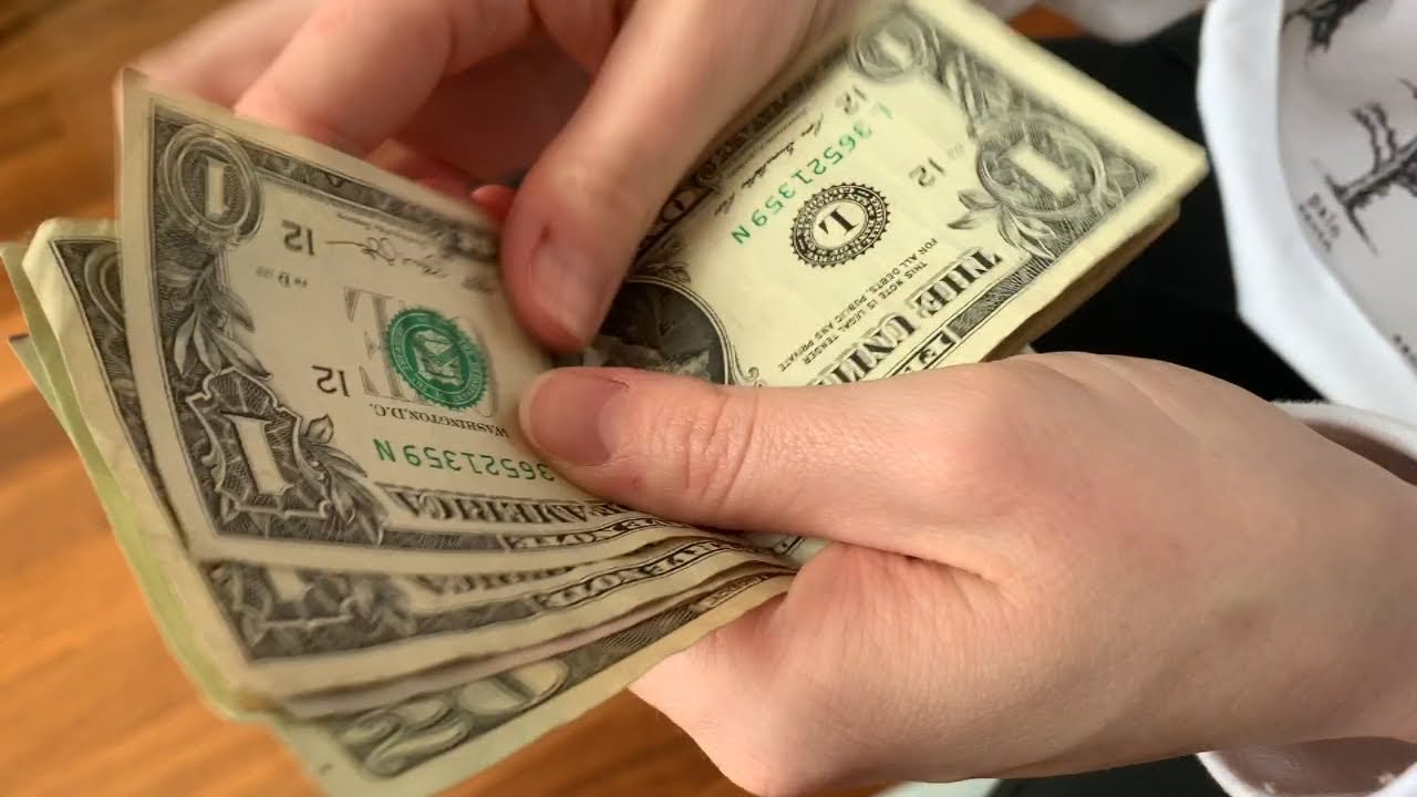 Best and worst money moves during the coronavirus pandemic