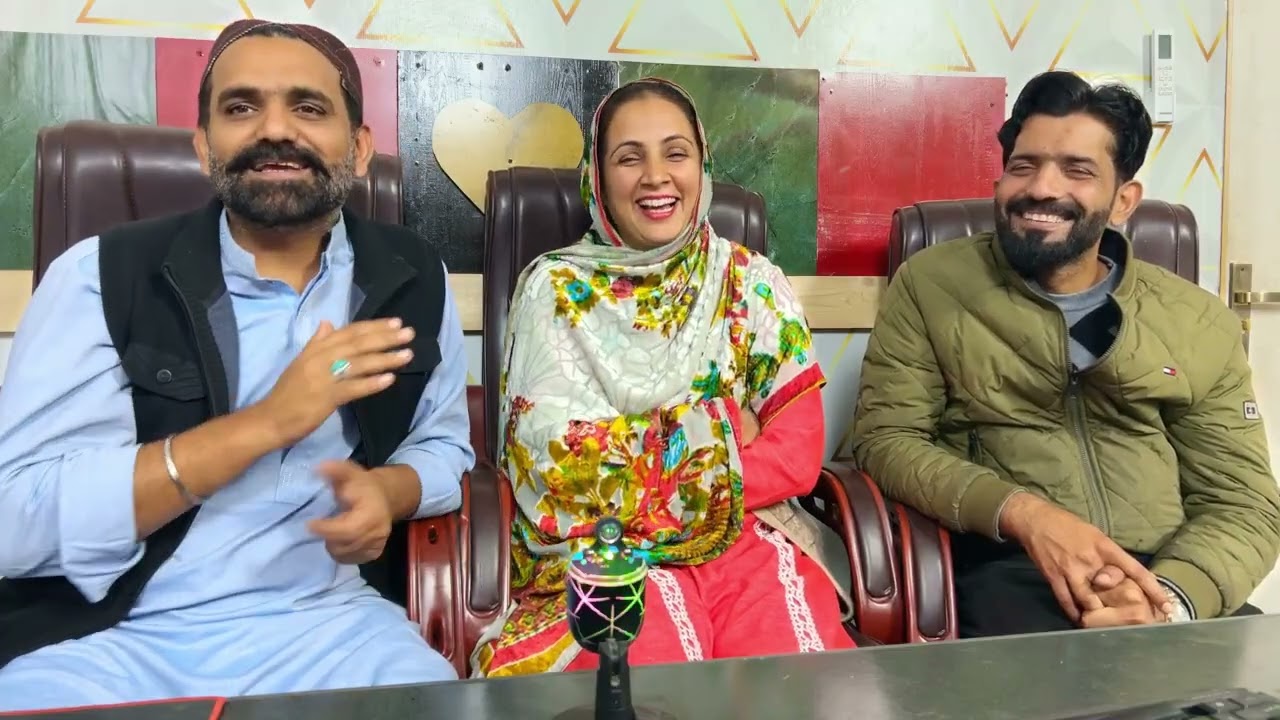 Sunny Di Shadi Dia Yad Gaar Galla 🤣 ||Pakistani Reaction
