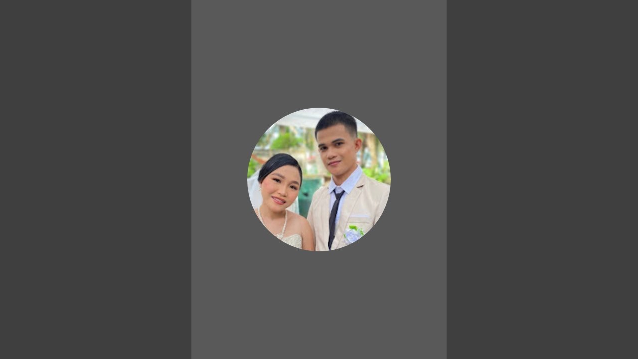 lamig pero sarap sa feeling