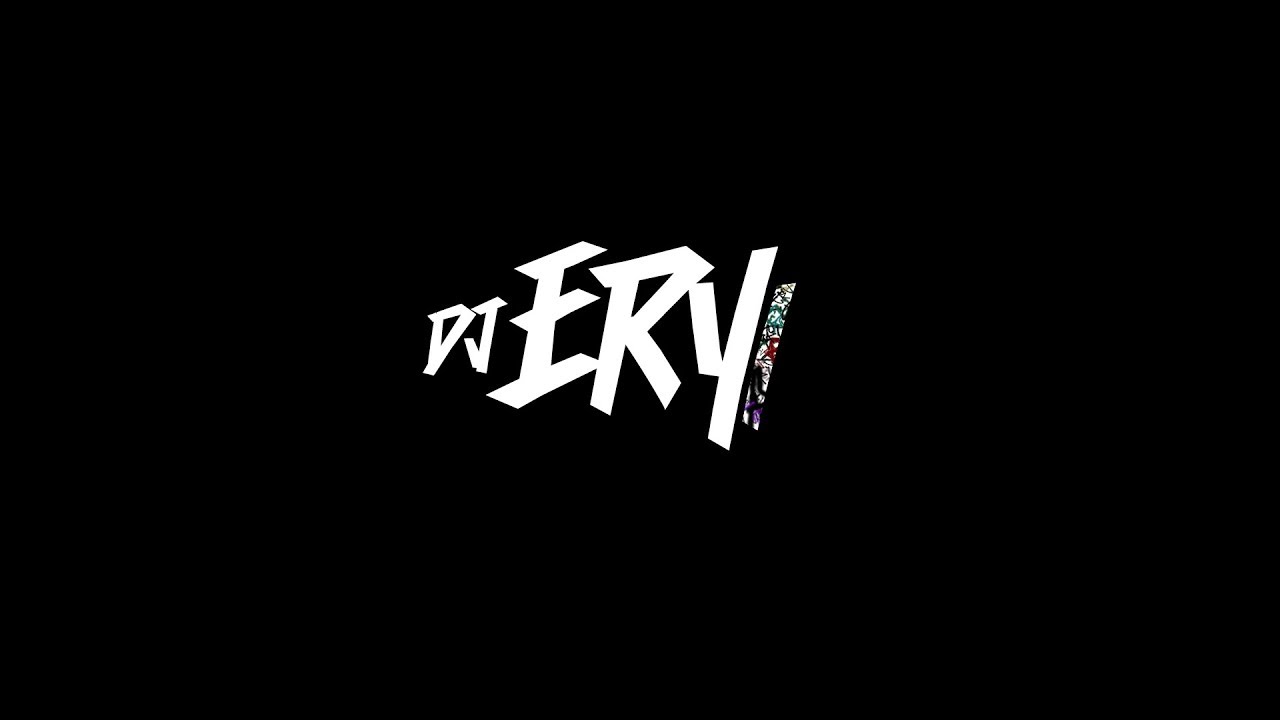 BEAT AUTOMOTIVO 2 - DJ ERY -  ( sem a mina ) LIGHT