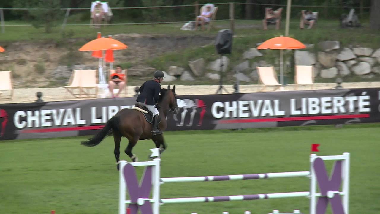 Jean-Marc Nicolas / Quel Elu