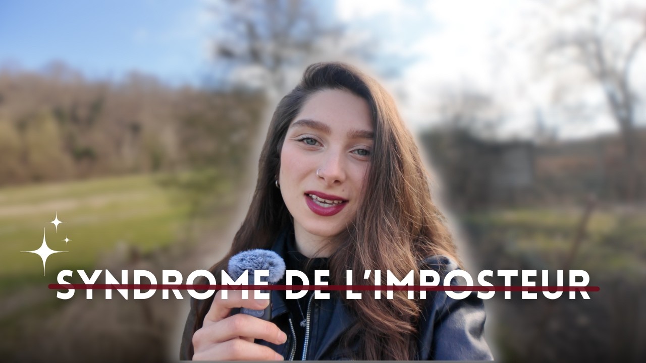 Le secret pour enfin avancer vers ta destinée 🙌✨