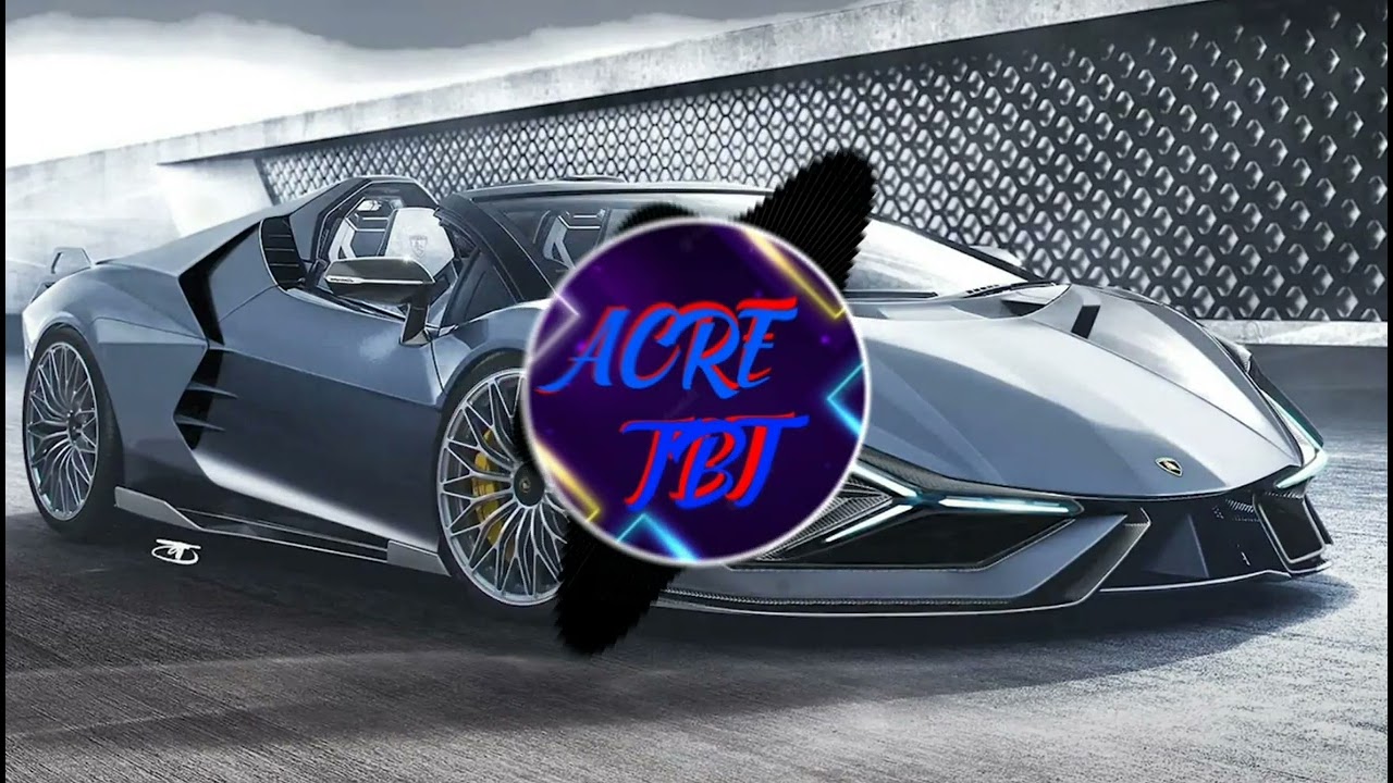 TBT--Alan Walker  Faded (( Hudson Leite  Thaellysson Pablo Remix 2016 ))