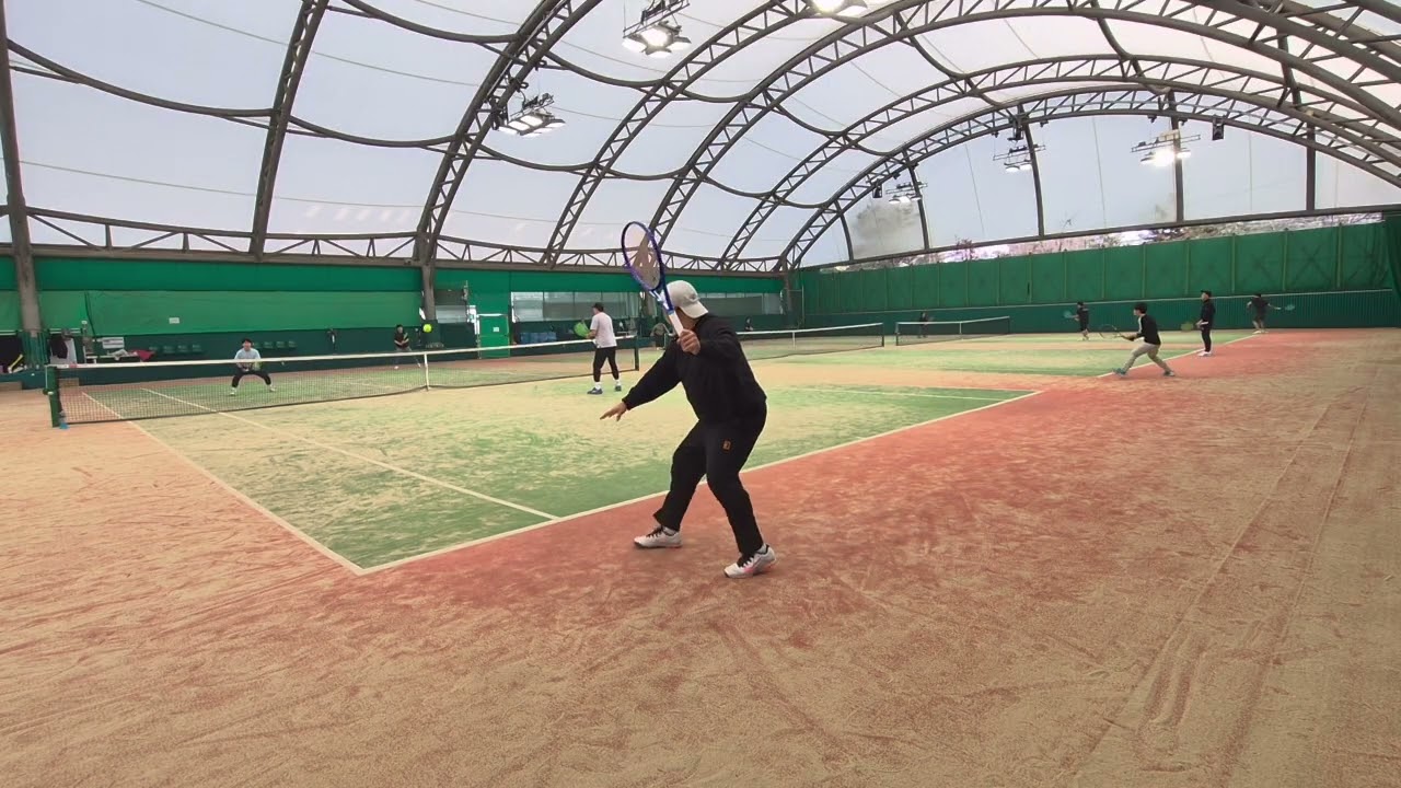 송강실내테니스장 260213 금