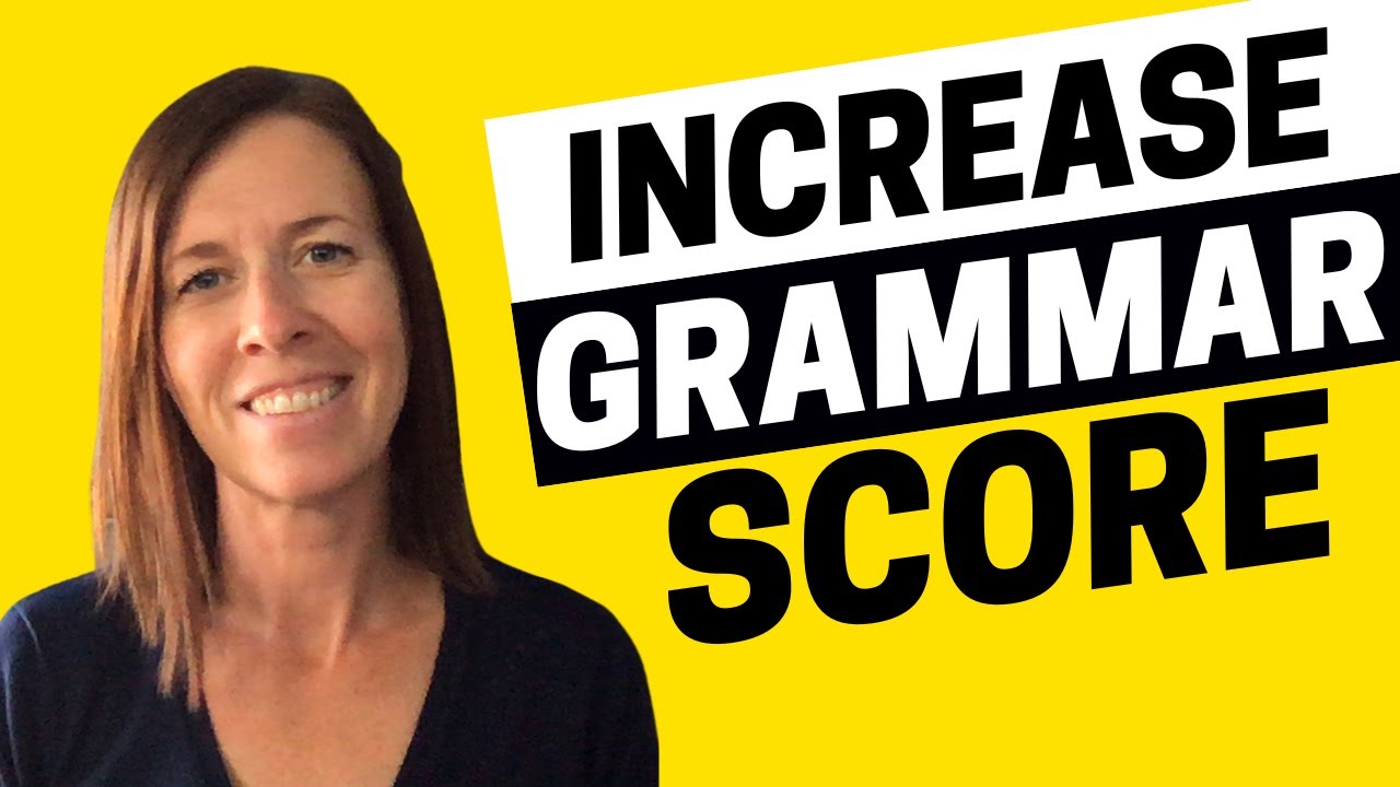 3 Negatives Increase Grammar Scores - IELTS Energy Podcast 1259