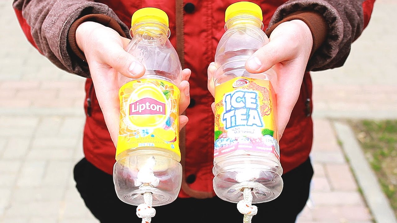 5 INCREDIBLE LIFE HACKS / SCHOOL LIFE HACKS