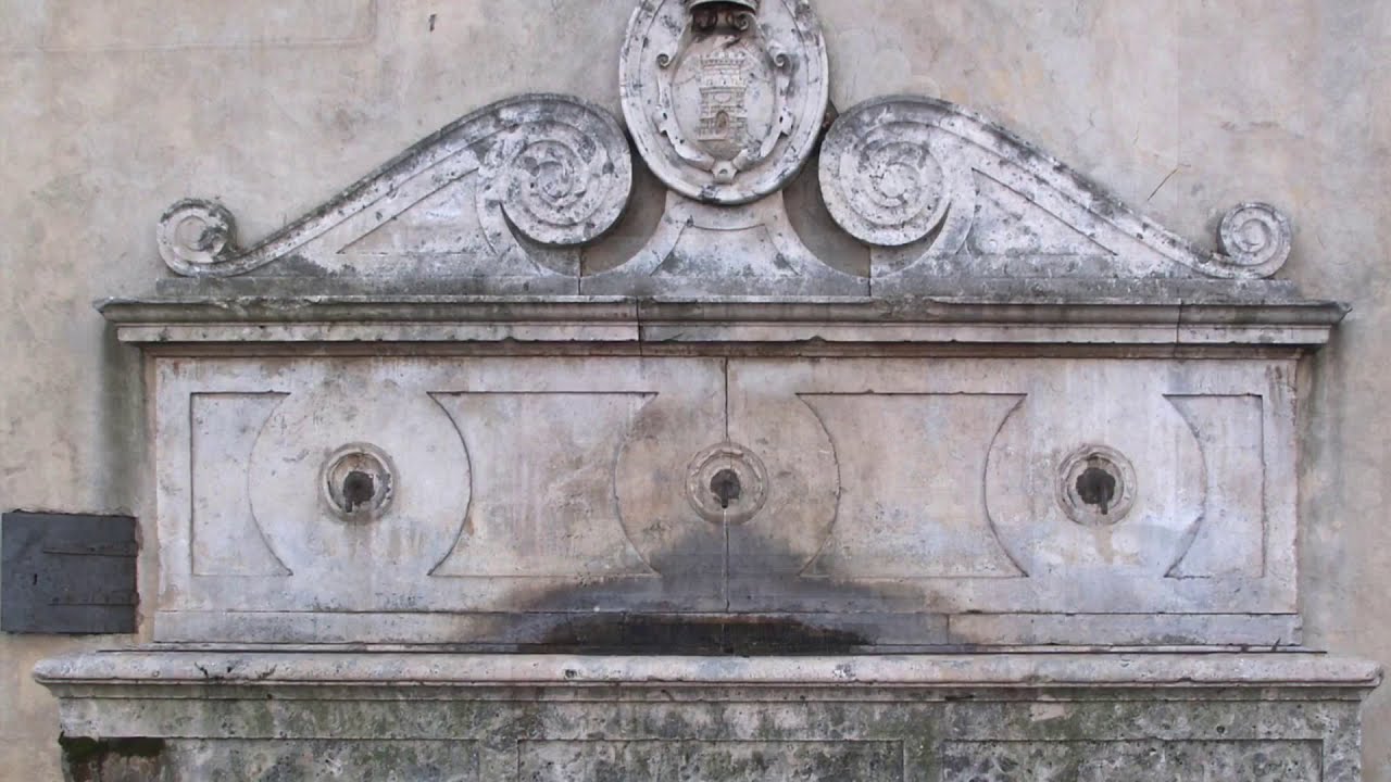 Alatri, Italia