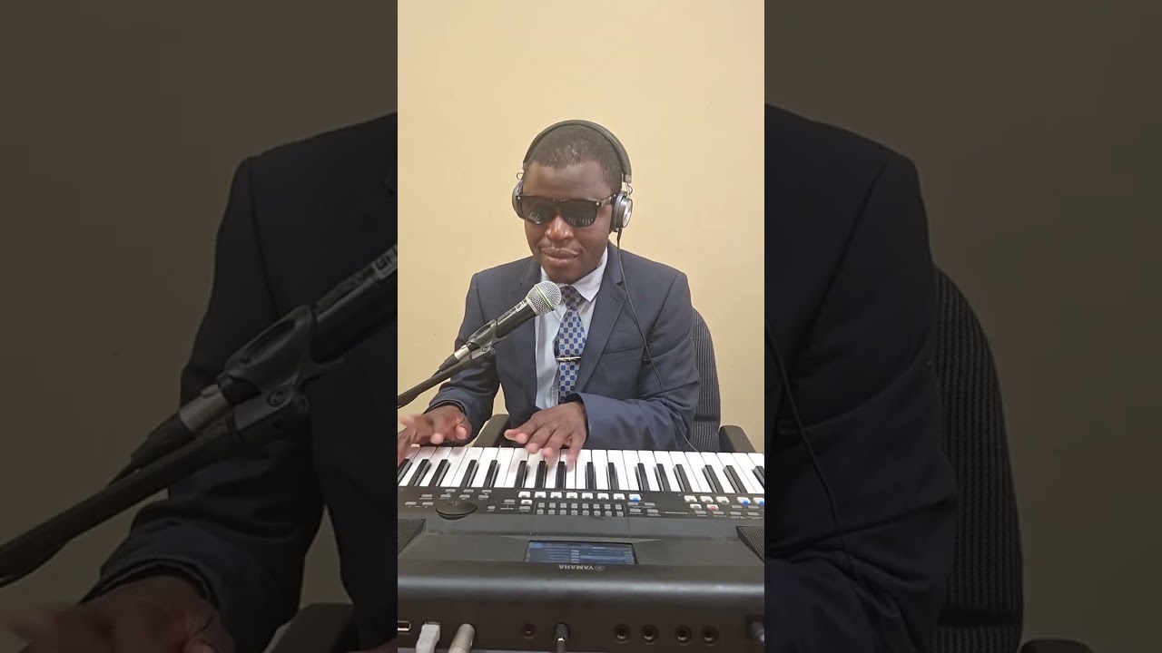 Mundikumbuke Gospel Version