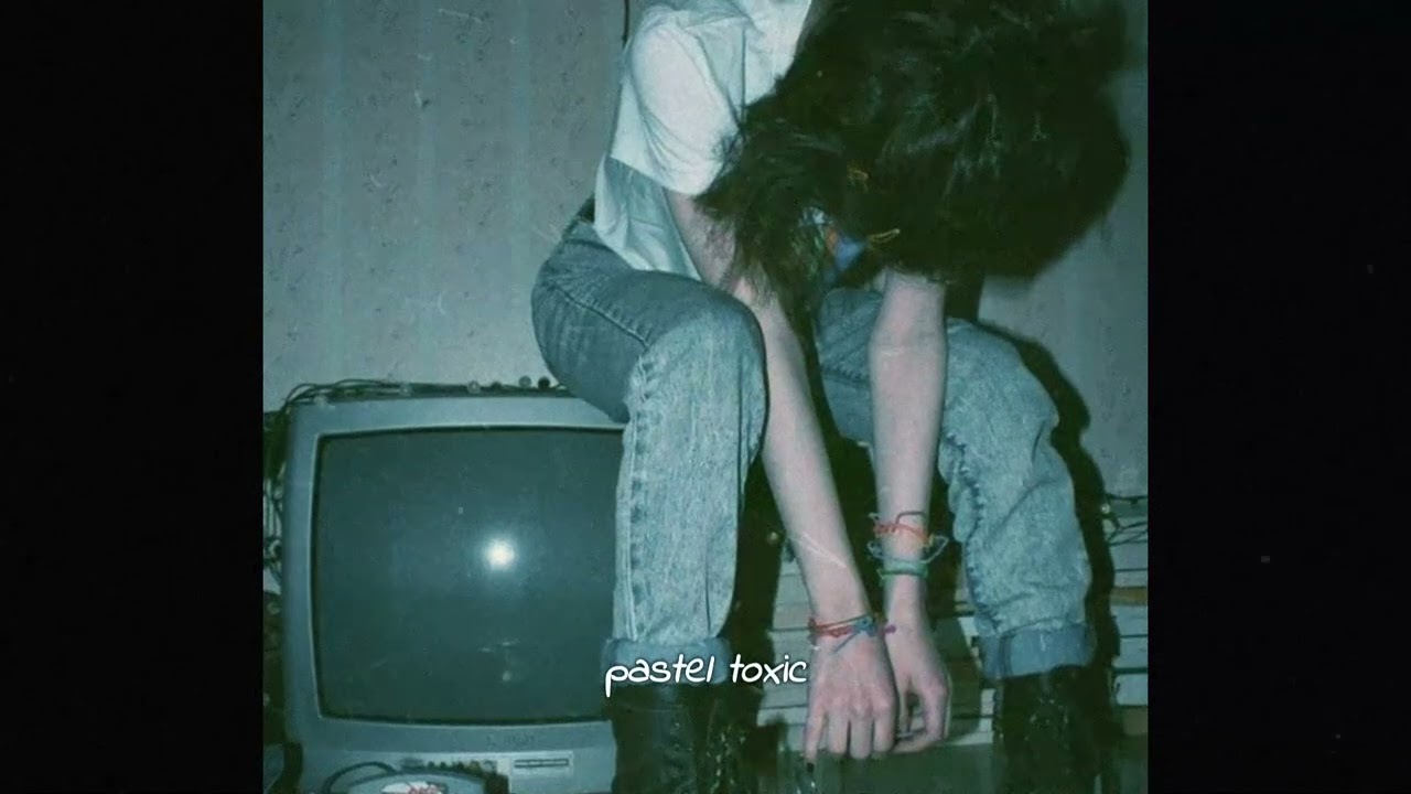 (free) Indie Rock Type Beat - 