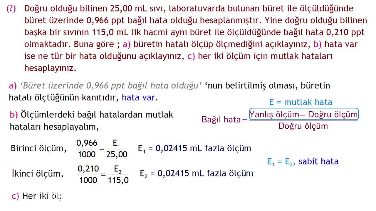 K213 Uygulama 02