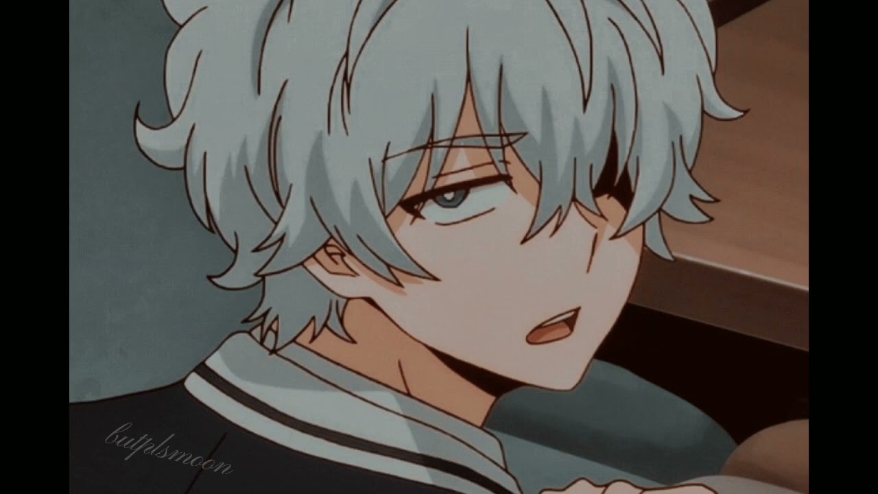 Don't you need somebody (spedup)