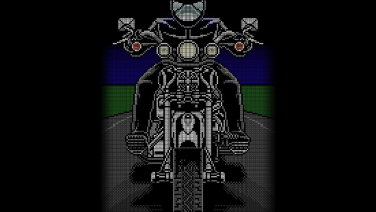 Harley Davidson Pinball ColorDMD