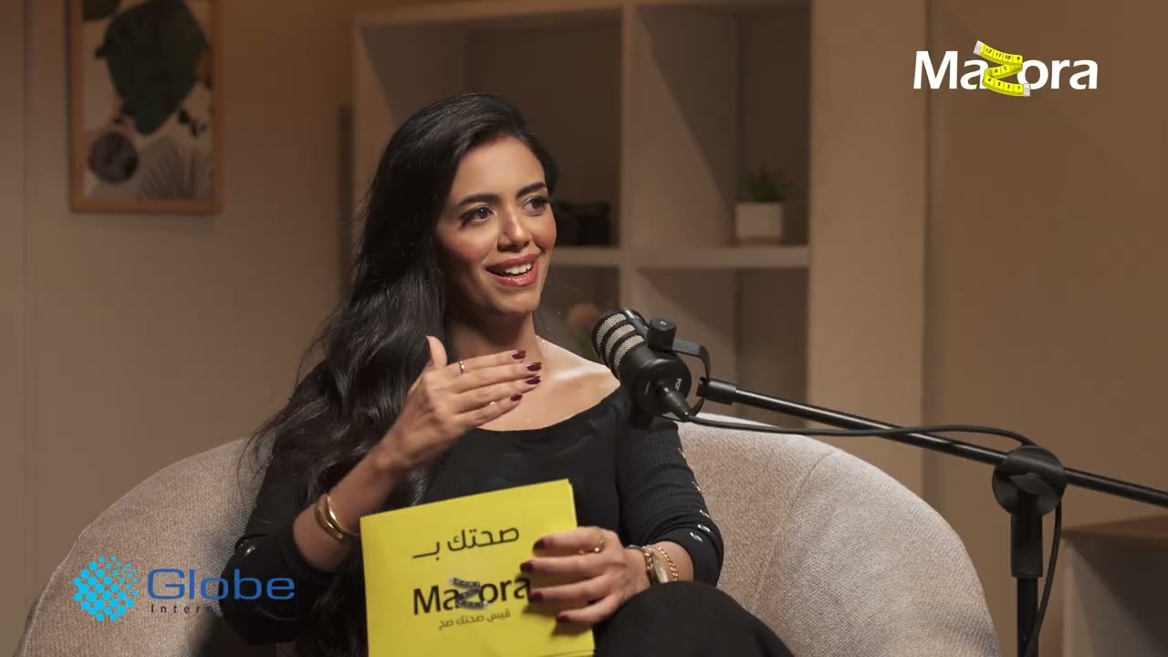السمنة والأسنان: علاقة خطيرة ممكن تدمّر ابتسامتك!