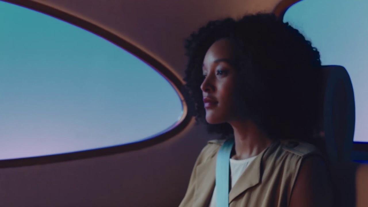 Delta Air Lines transforms app into digital concierge