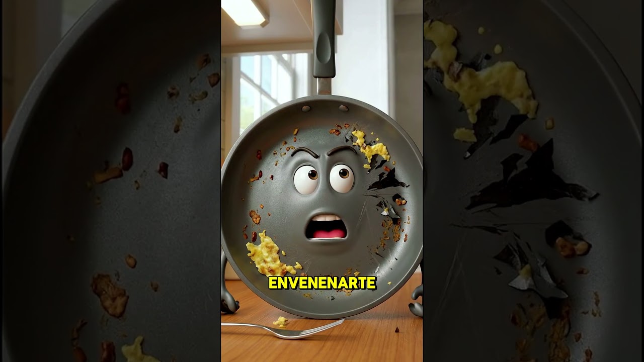 Consejos de limpieza cocina y rutina. #rutina  #lifehacks #h&aacute;bitos #estilovidasaludable