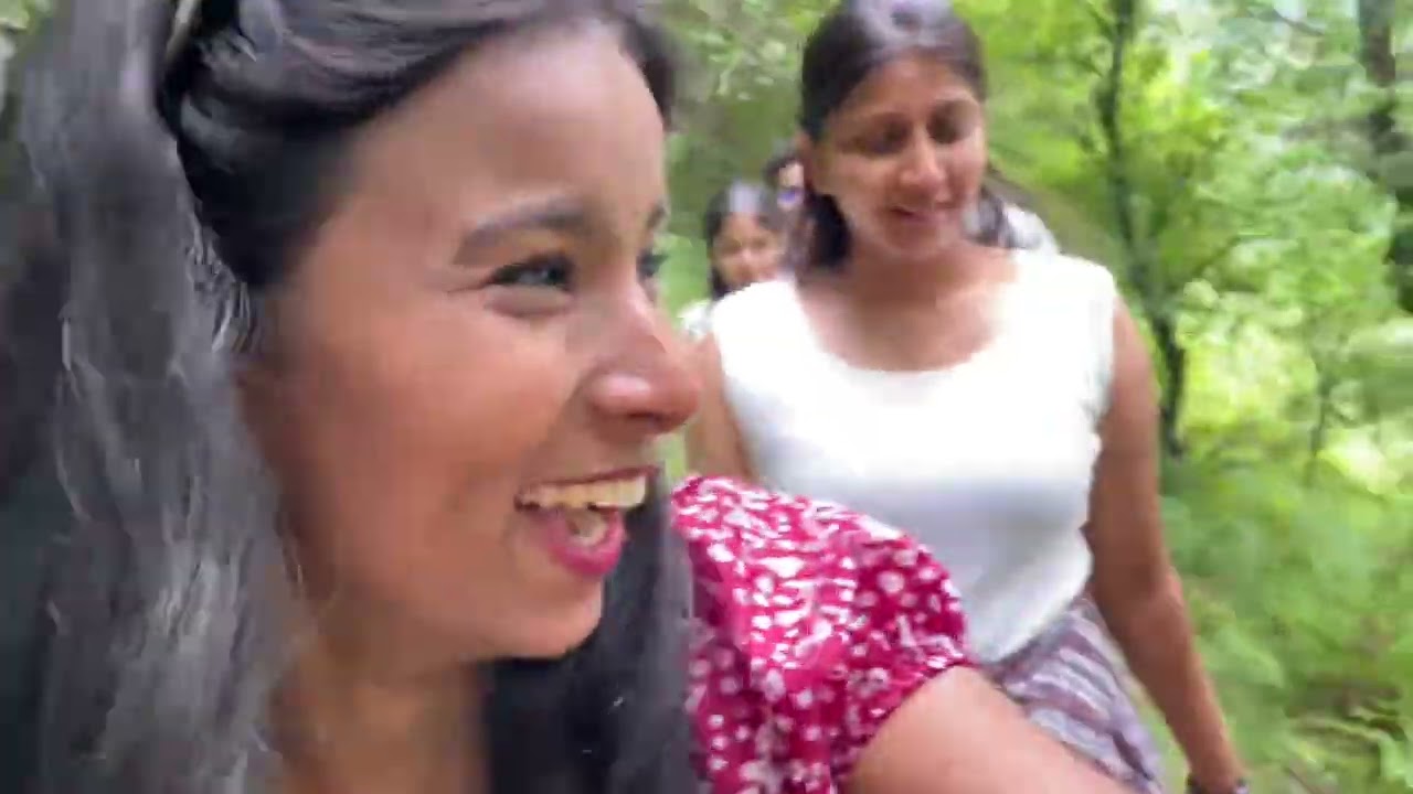 Jibhi trip || Prank with strangers 😂 Gone worng || Day-3