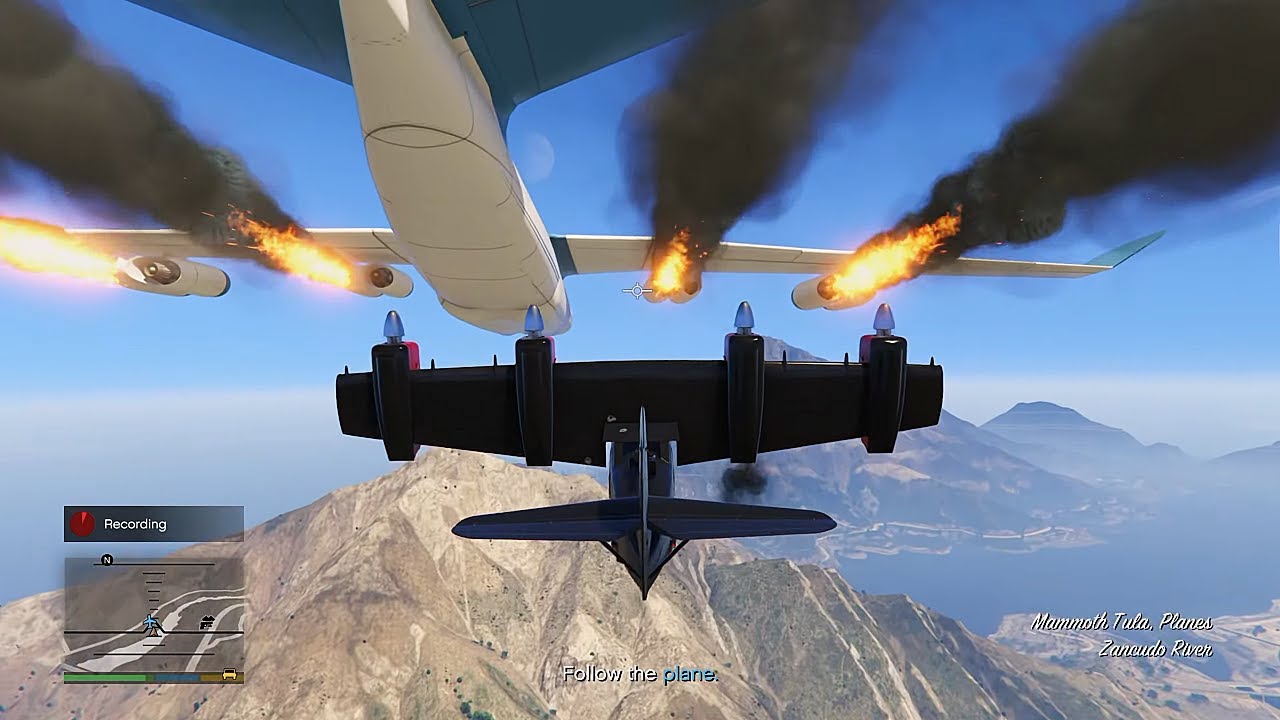 🔴 Grinding Missions In Public Freemode vs God Mode Griefers