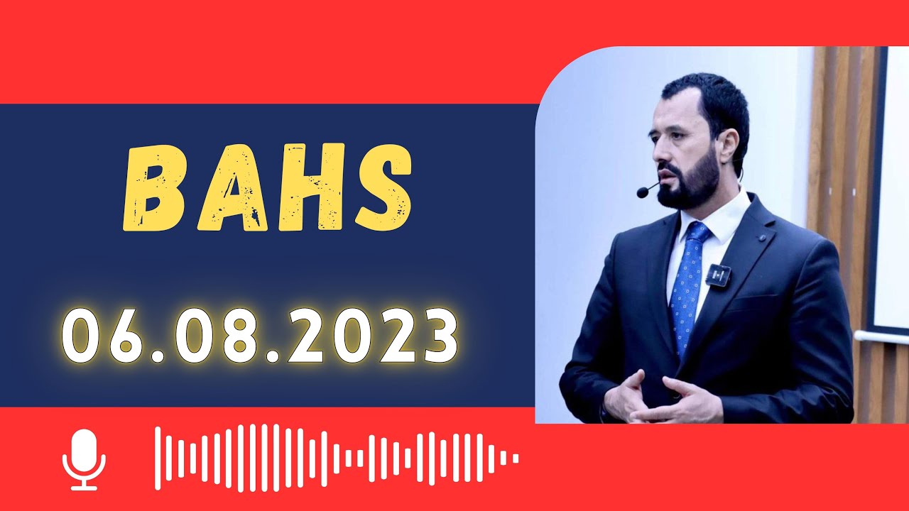 #JONLIMULOQOT • 06.08.2023 Bahs maydonida suhbat © Abror Muxtor Aliy @abrormuxtoraliy.official