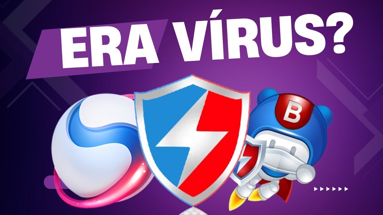 E esse Baidu em?