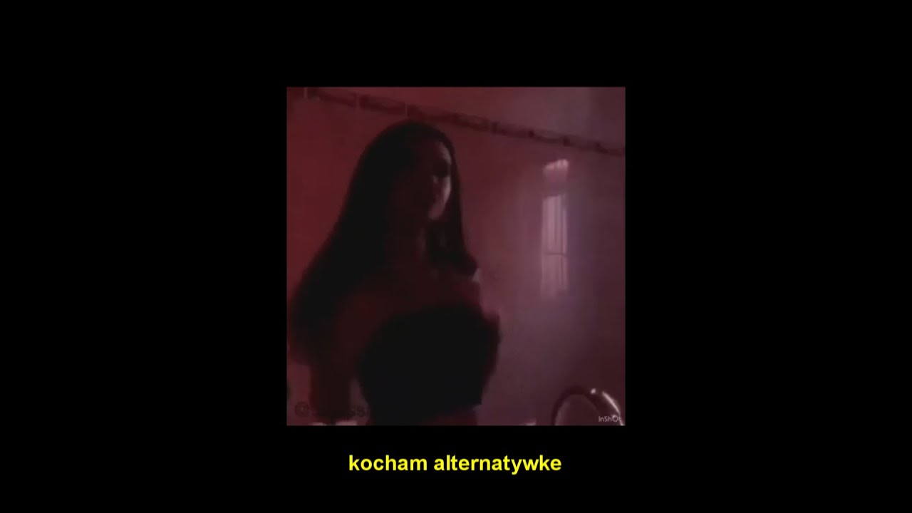 młodyzane - PATUSIARA (kocham alternatywke)