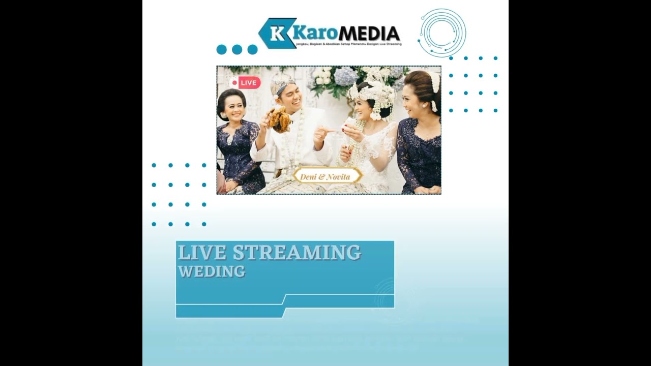 WEDDING GALERI
