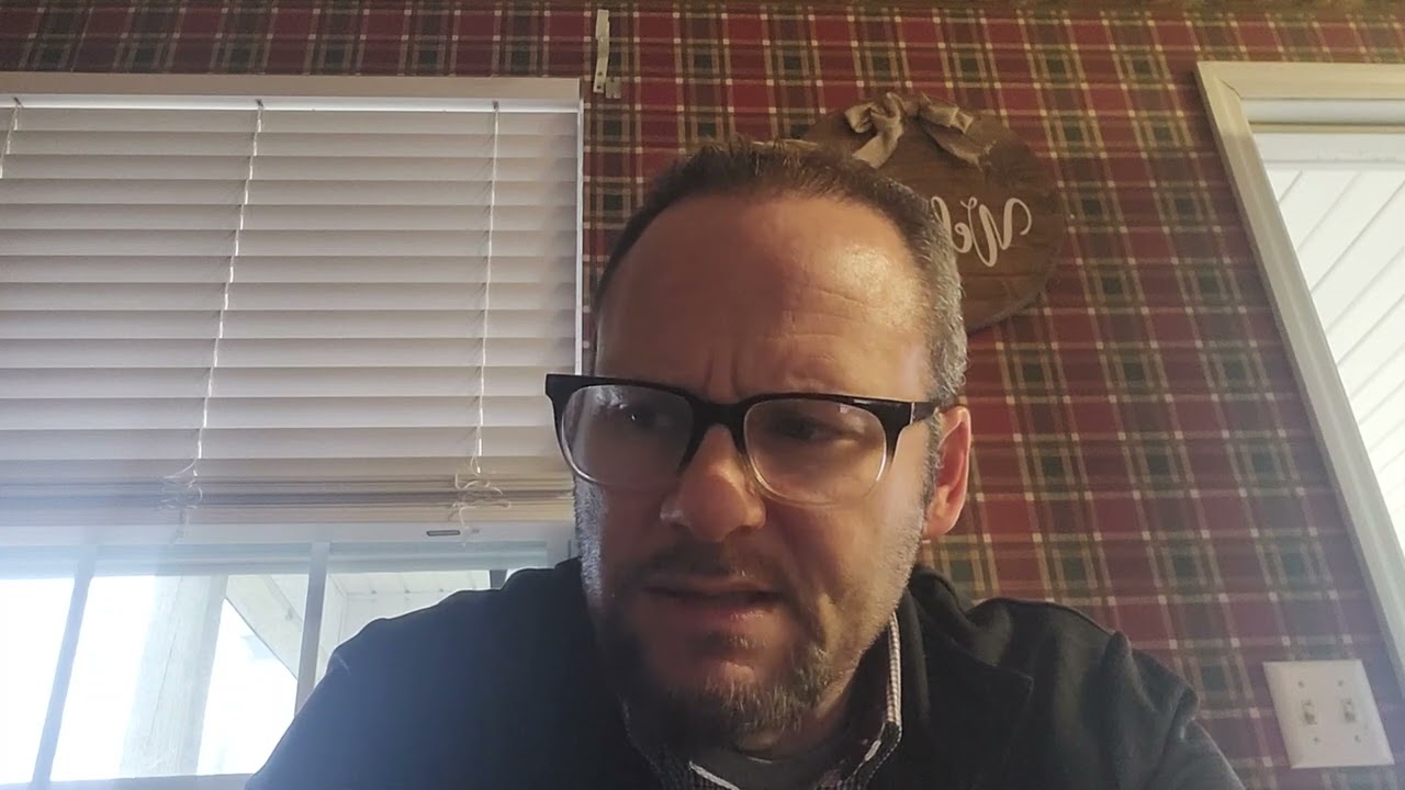 Fear of Death for the Christian?