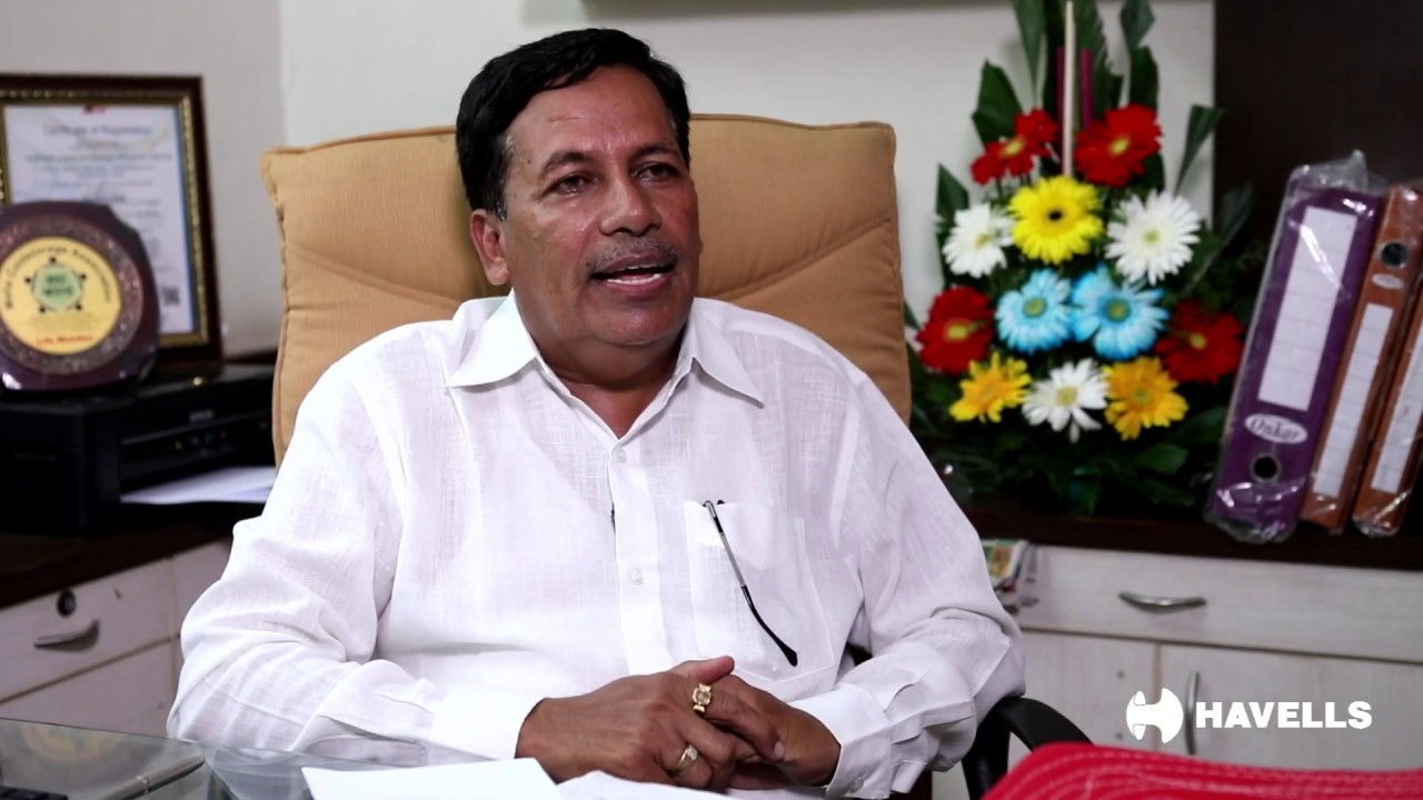 ADITYA SOLAR COLD STORAGE PROJECT