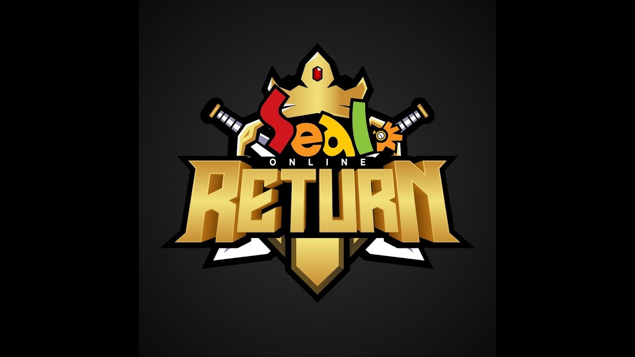 Seal Return Farming Cepat kaya