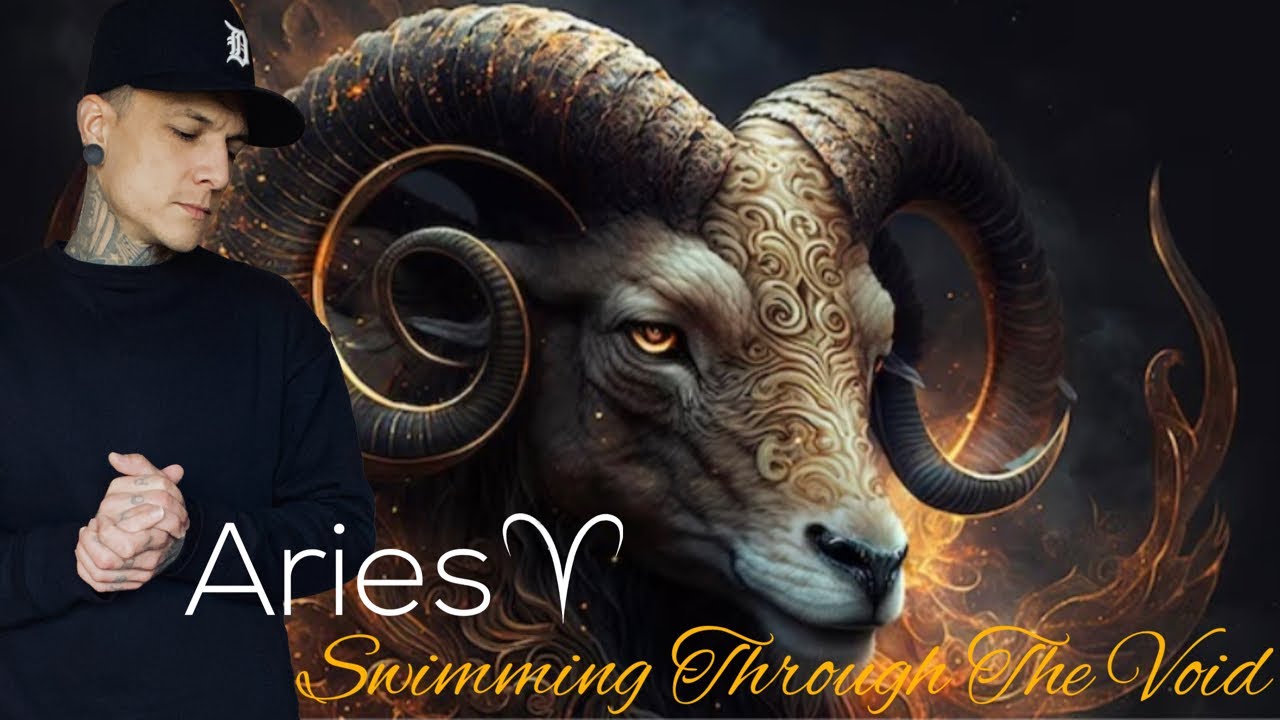 Aries ♈️ BUILDING YOUR EMPIRE 🏰 THIS IS A BEAUTIFUL NEW CHAPTER FULL OF BLISSINGS!!✨