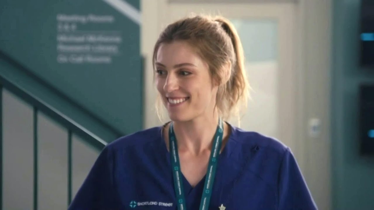 Phil28 Gia133 8111 Shortland Street