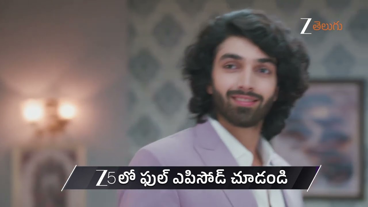 Prema Yuddham | Ep - 174 | Preview | Mar 16 2026 | Zee Telugu