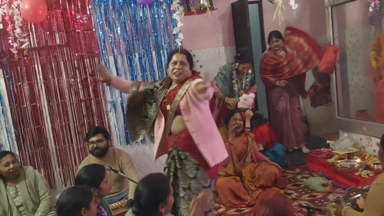चेतावनी भजन सुनियगा जरूर🌹🌹🌹 कमेन्ड मे बताए कैसा लगा