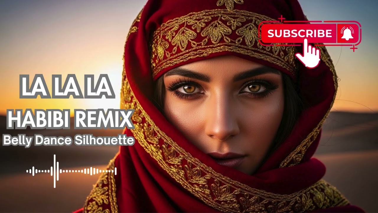 💛 Habibi Love Song Playlist 🌹 Soft Arabic Romantic Music for Late Night Mood 🌌