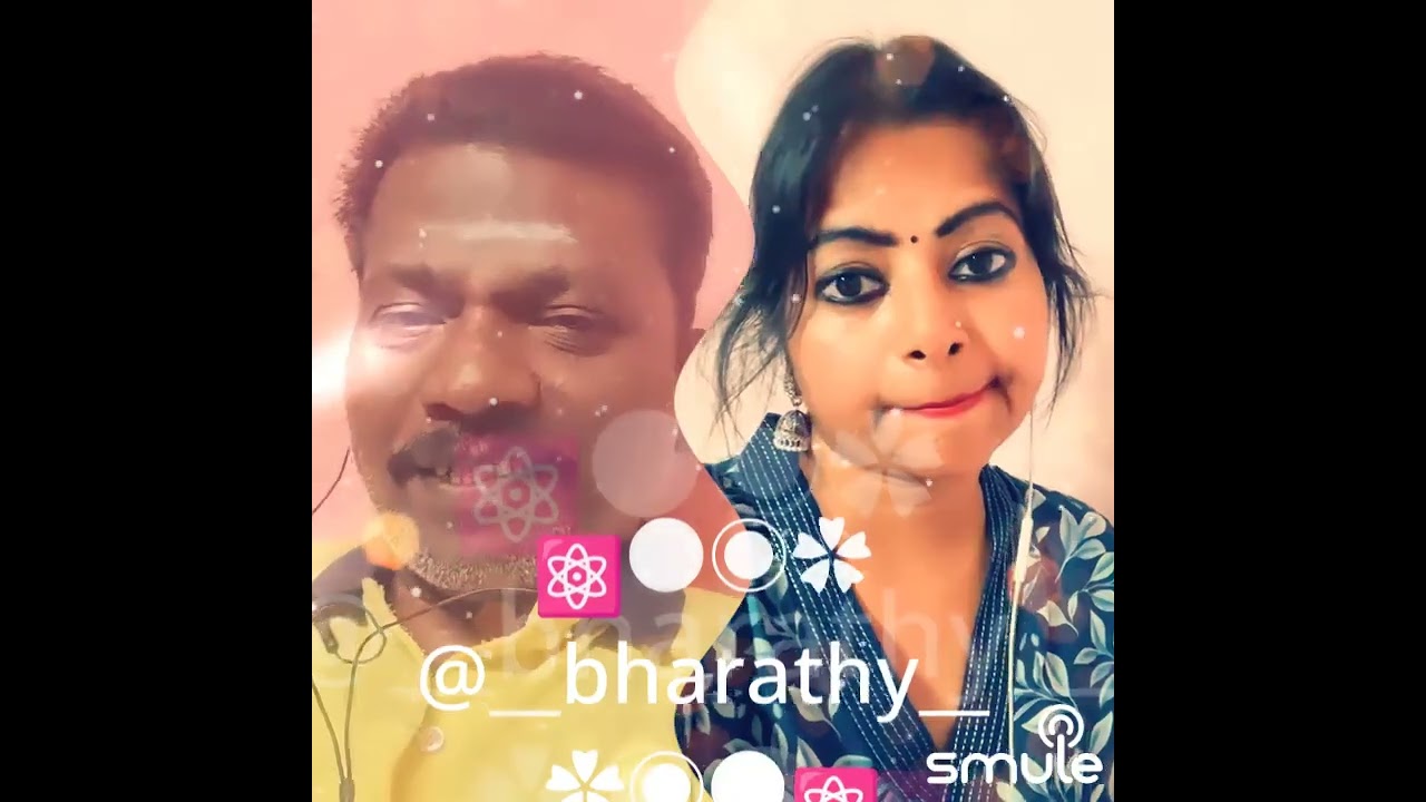 @riceraja3057 #riceraja #firstlove #happy தேன் பூவே பூவே வா.. ❤️❤️👑