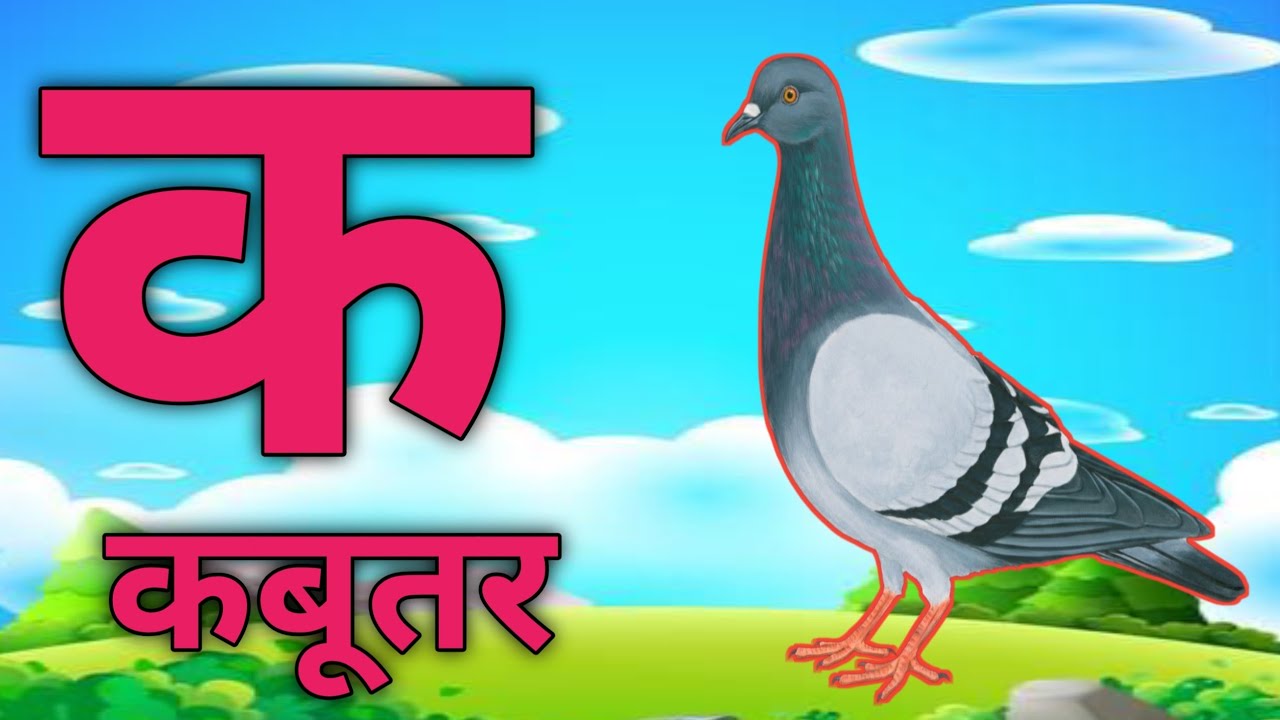 अ से अनार ,आ से आम, हिंदी वर्णमाला, अ आइईउऊ  के से कबूतर, a se anar, aa, se aam, हिंदीस्वरव्यंजन