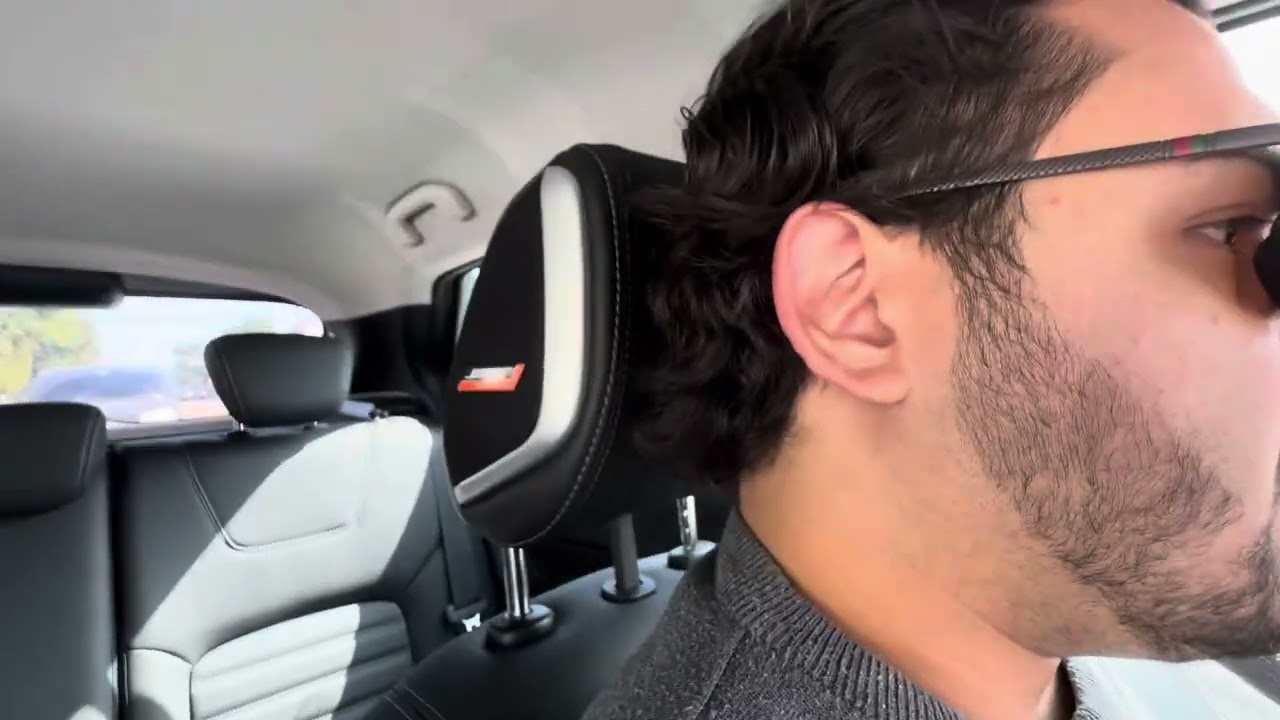 Testei o som Bose do NISSAN KICKS EXCLUSIVE 2024 e dei minha opinião!