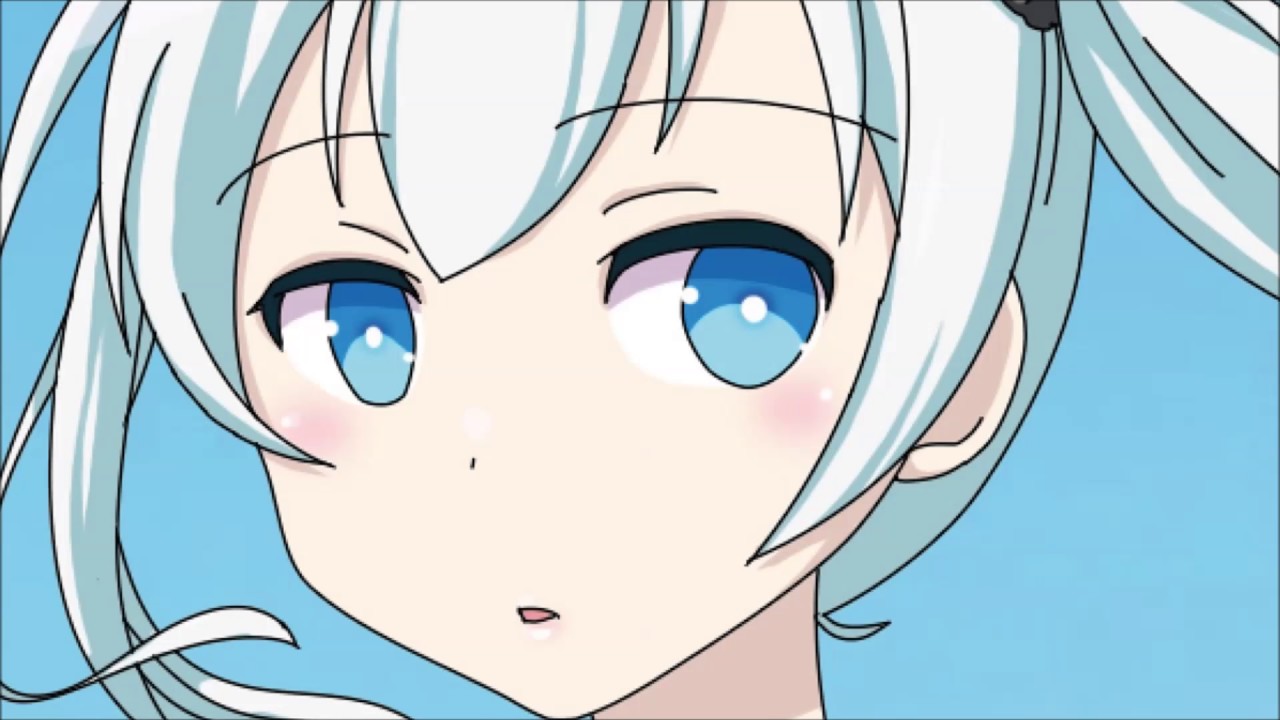 Alan Walker Spectre Nightcore Remix
