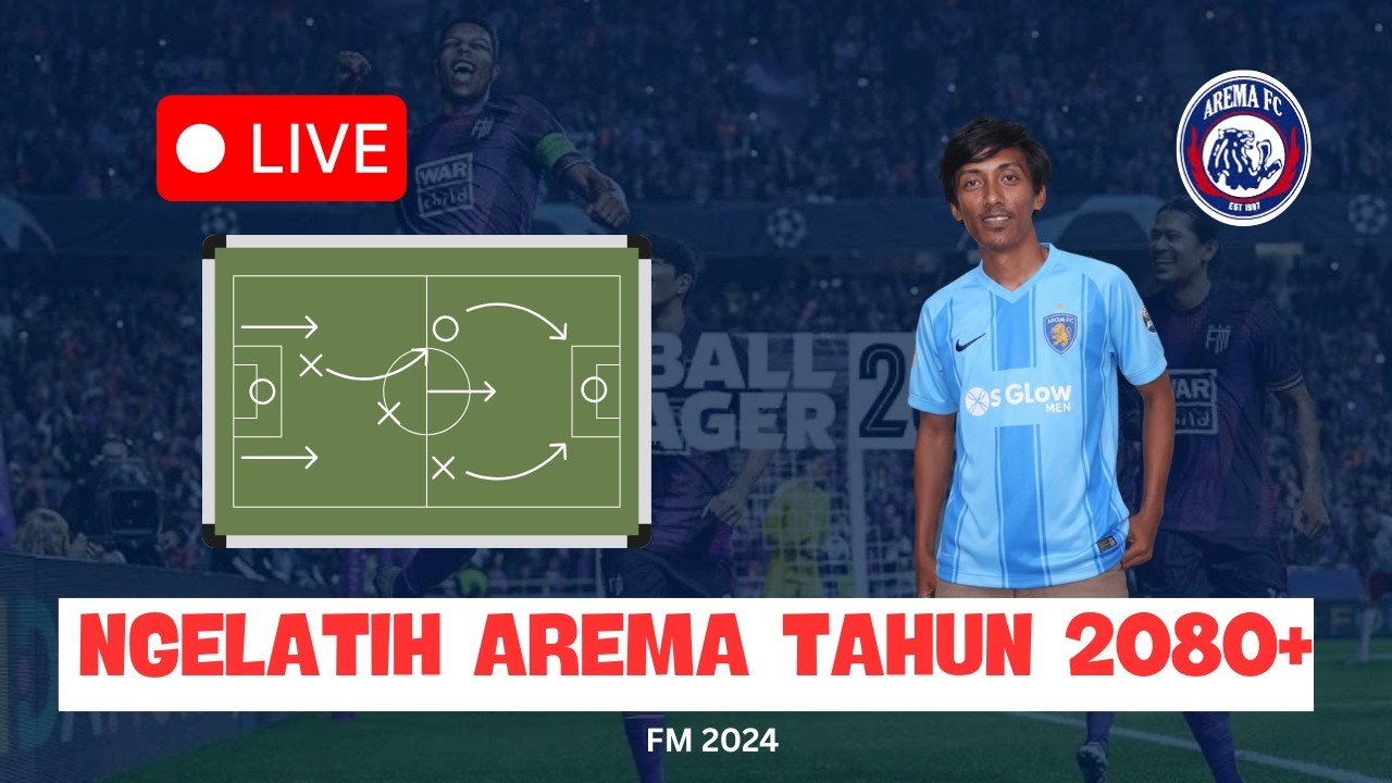 NGABUBURIT FOOTBALL MANAGER