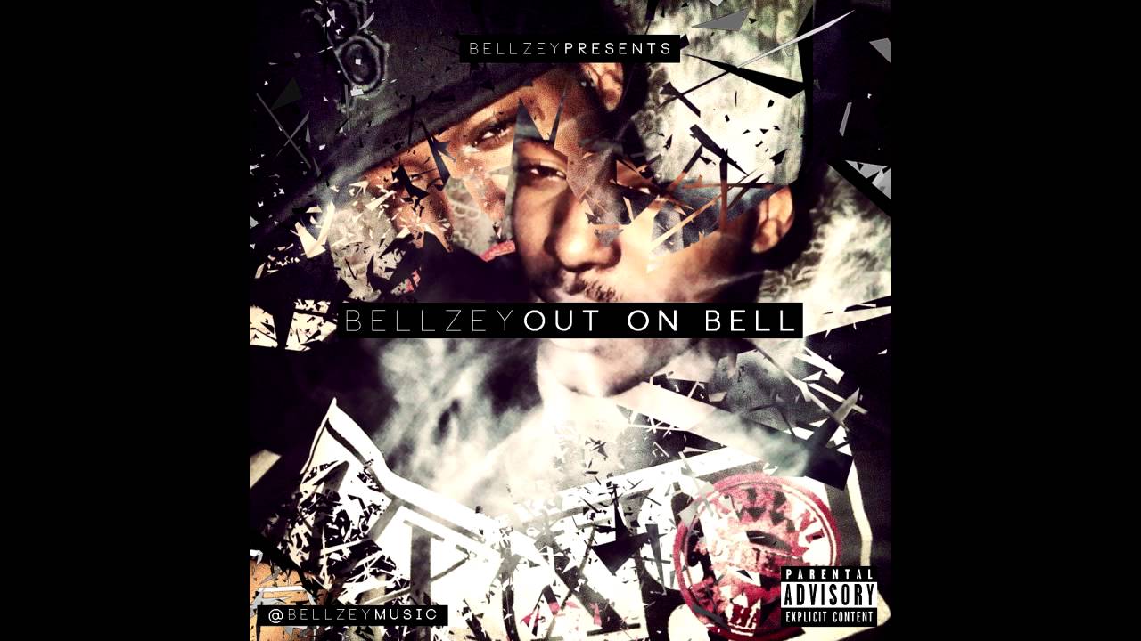 Bellzey - Neck ft Trimz & Swift (Prod by Spikes)