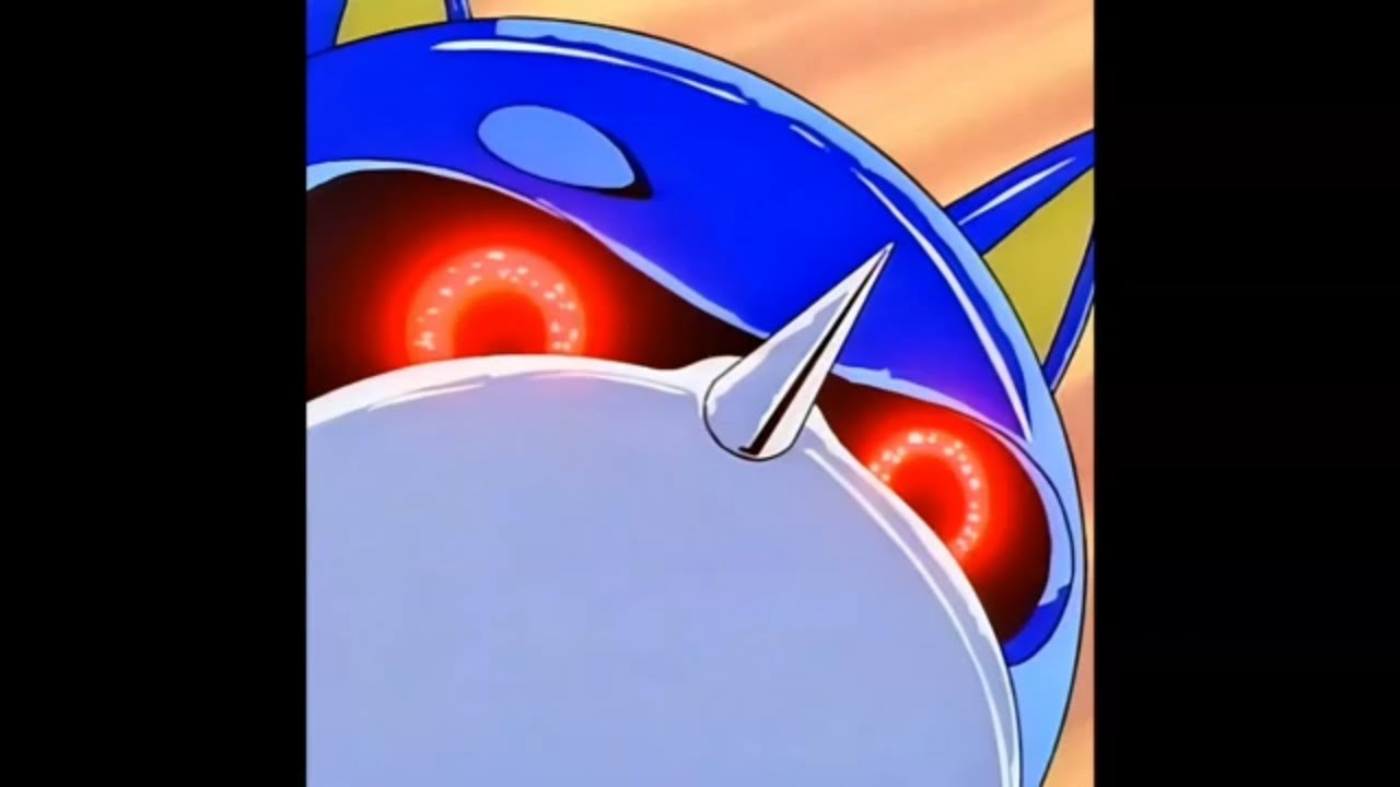 Cochise type beat - &ldquo;Focusrite&rdquo;