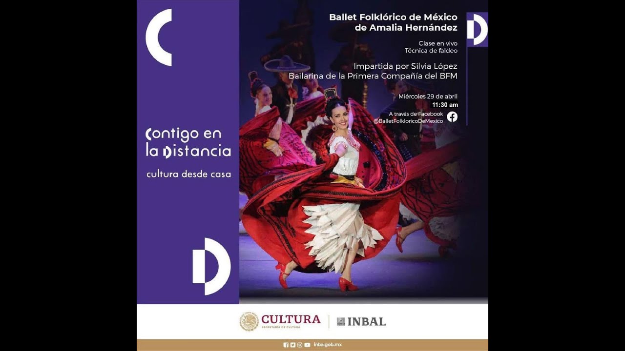 Clase 1. Técnica de faldeo. Imparte Silvia López.