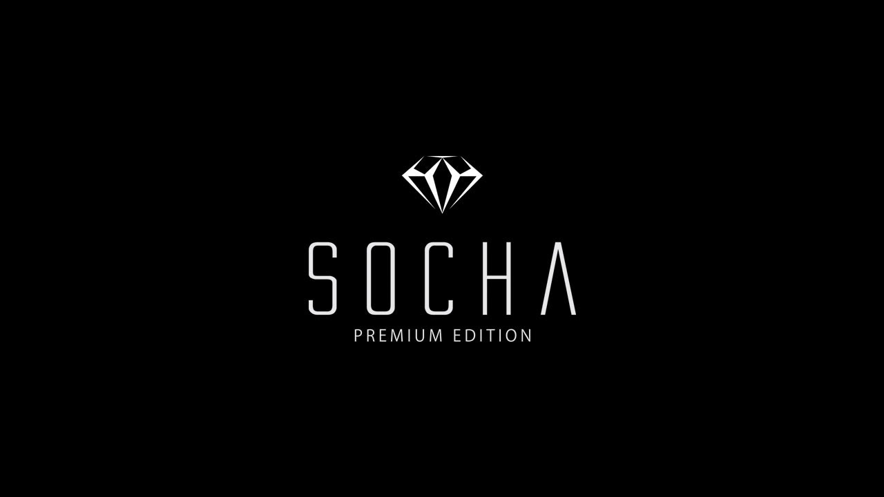 Designer Laptoptasche f&uuml;r Damen - Socha Limited Edition Rosebud 15.6 Zoll aus Nappaleder