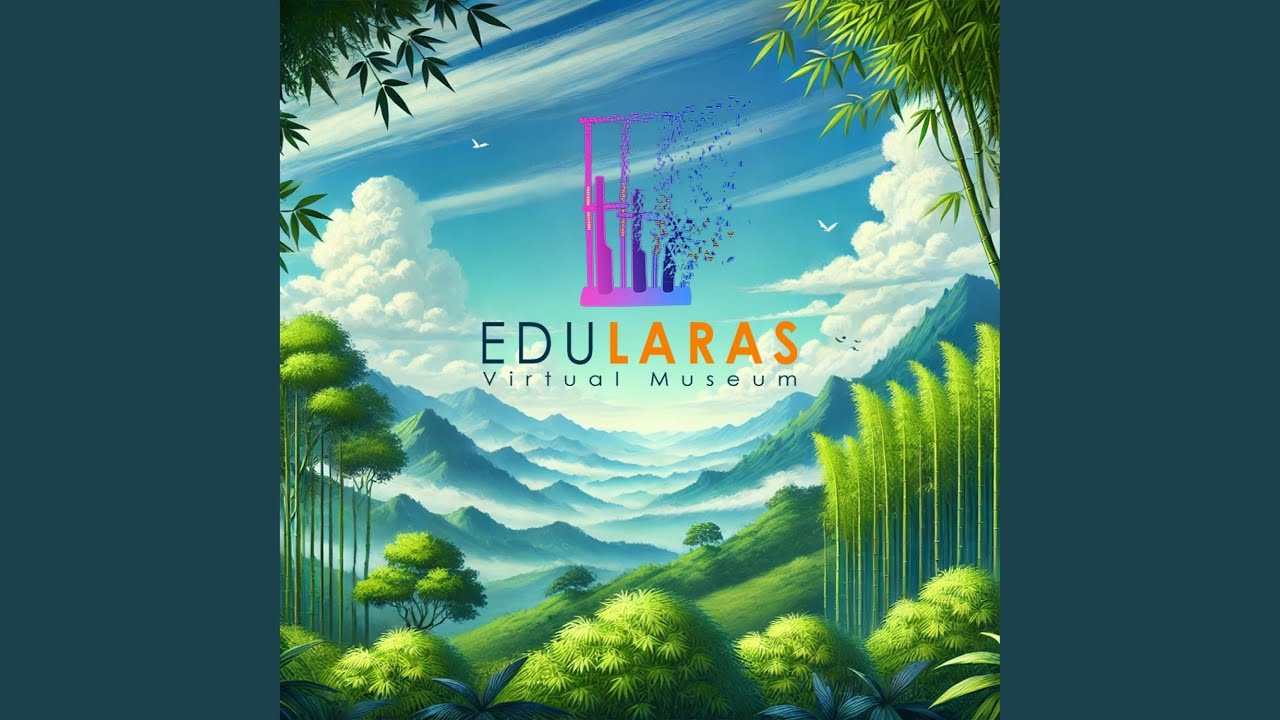 Ngalalakon Sora Sunda (feat. Sora Audio Lab)