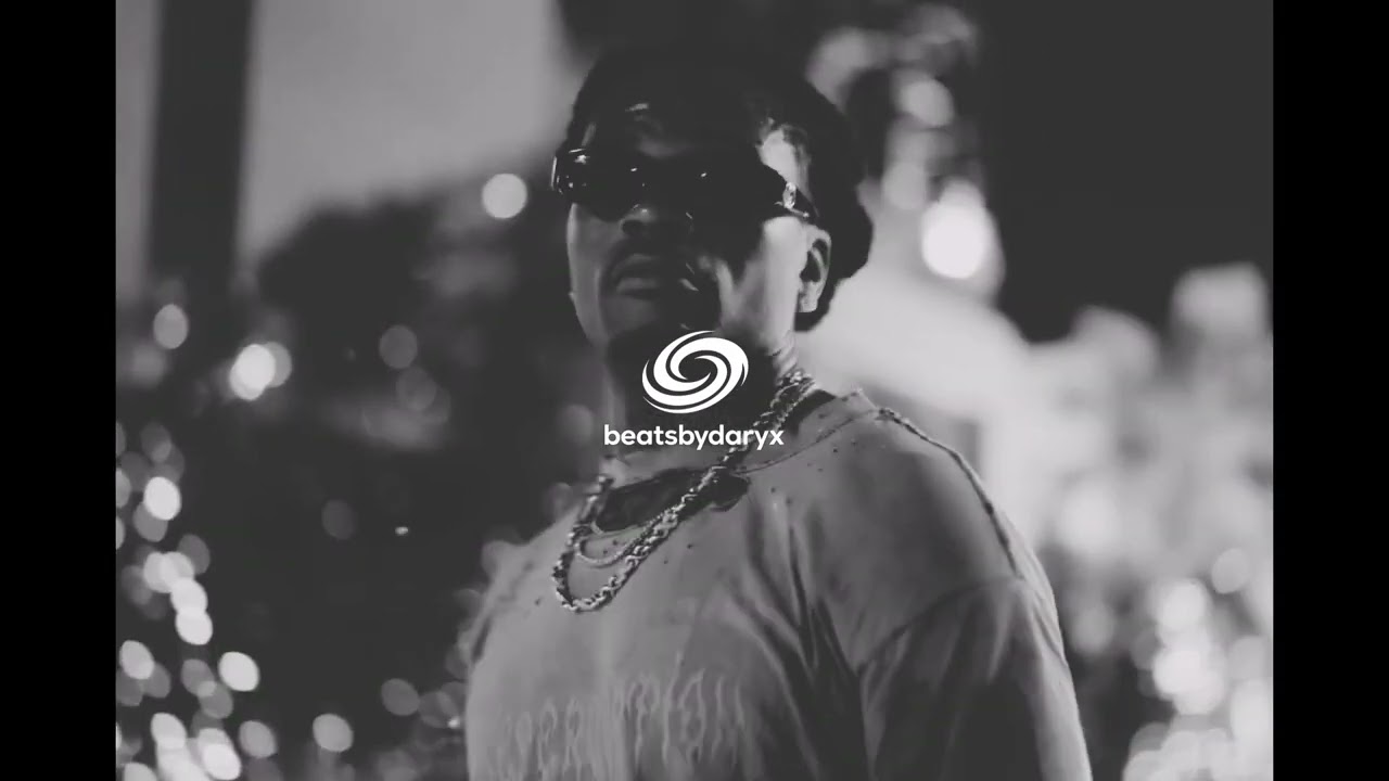 Gunna Type Beat - 