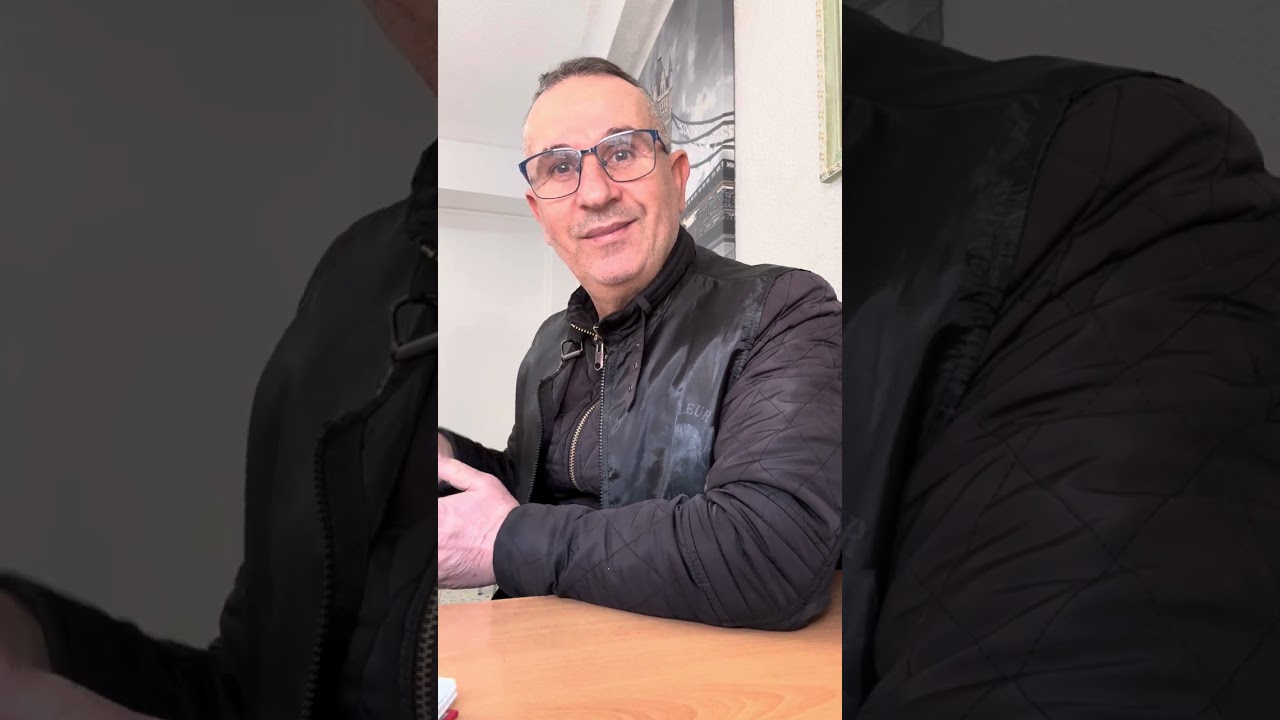 أقوال العلماء من أهل السنة والجماعة في حق الشيعة …الجزء الأول 