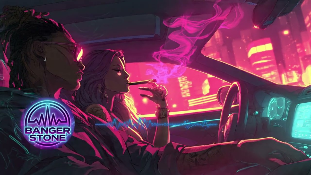 EDM REMIX BASS BOOSTED CLUB BANGER 🔥 | DANCE PARTY 🥳 NIGHT DRIVE ✨ GYM WORKOUTS 😎