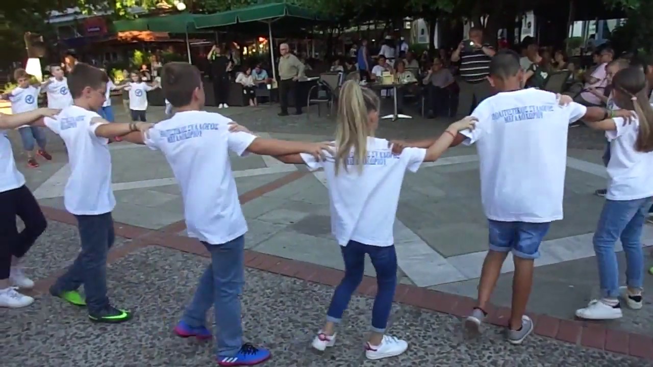 politistikos gia tin eirini9